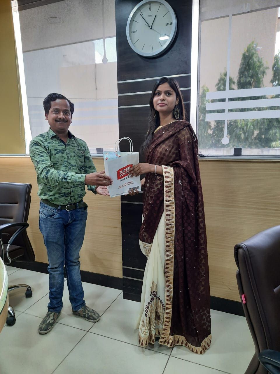 CMMI Level 3