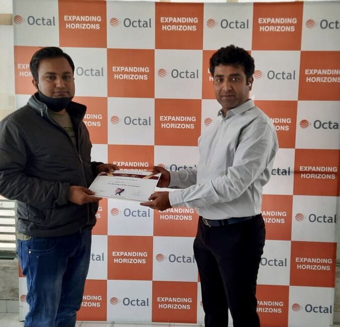 CMMI Level 3