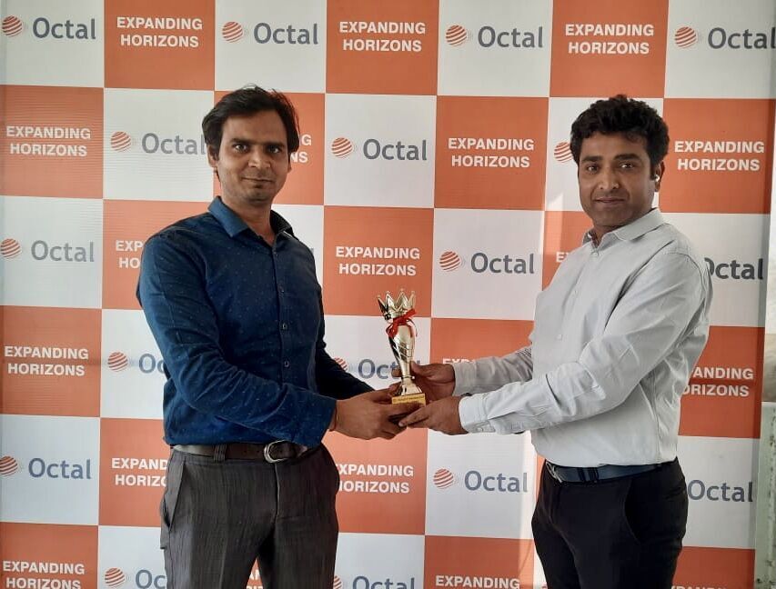 CMMI Level 3