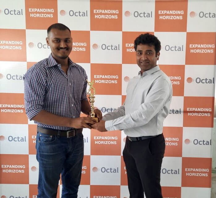 CMMI Level 3