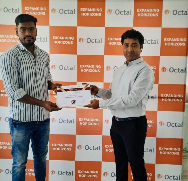 CMMI Level 3