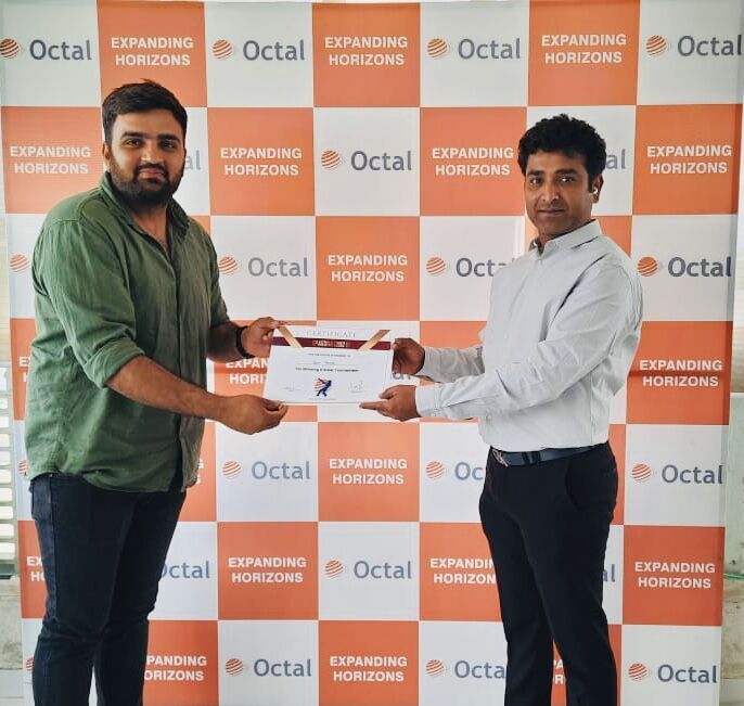 CMMI Level 3
