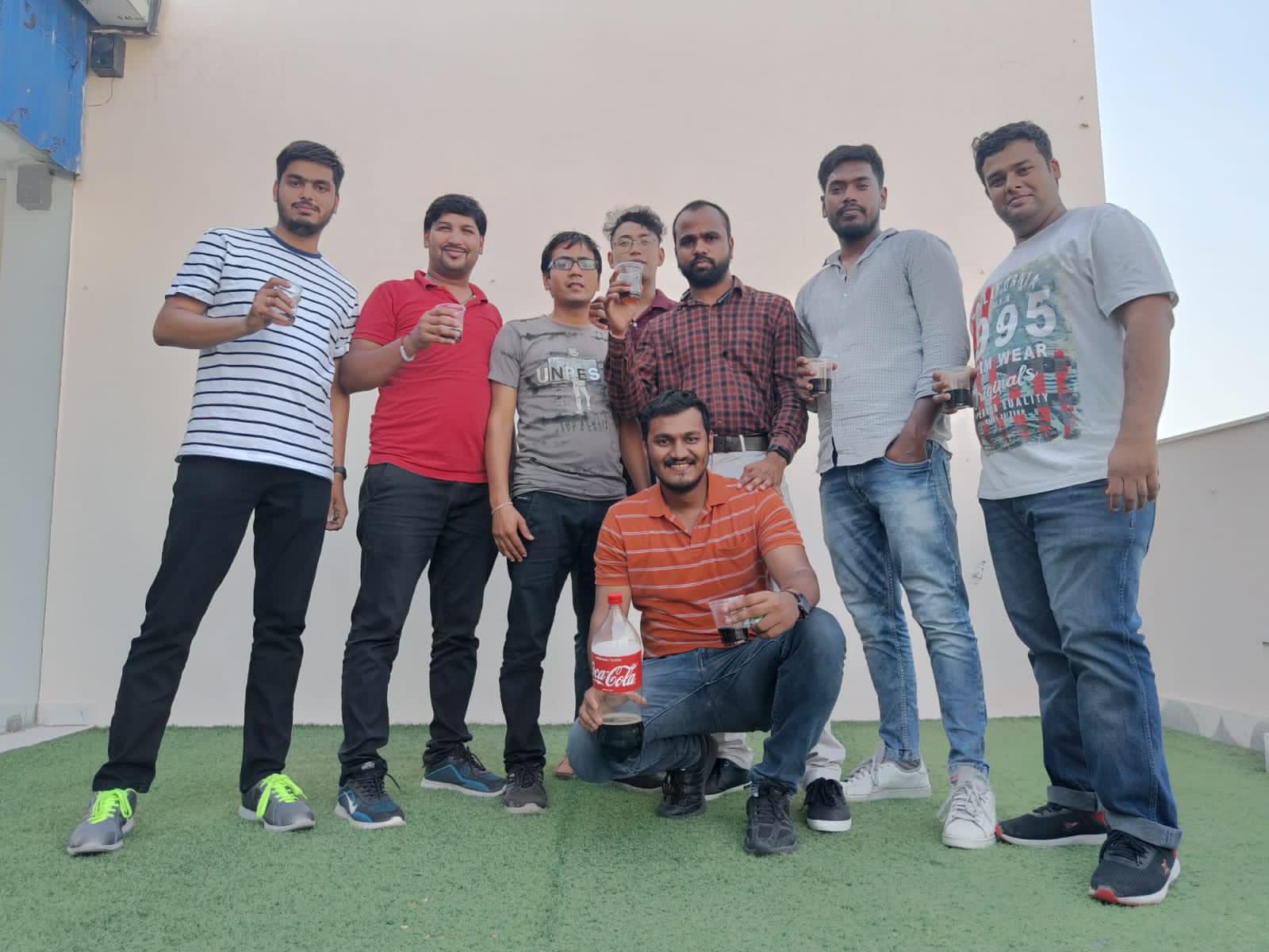 CMMI Level 3