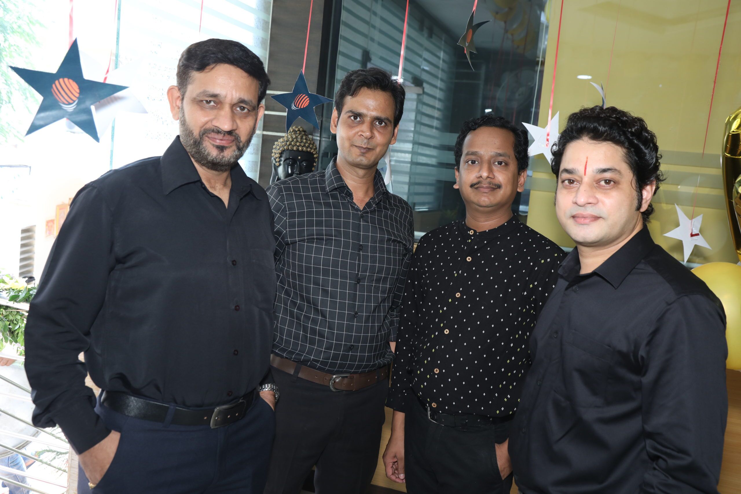 CMMI Level 3