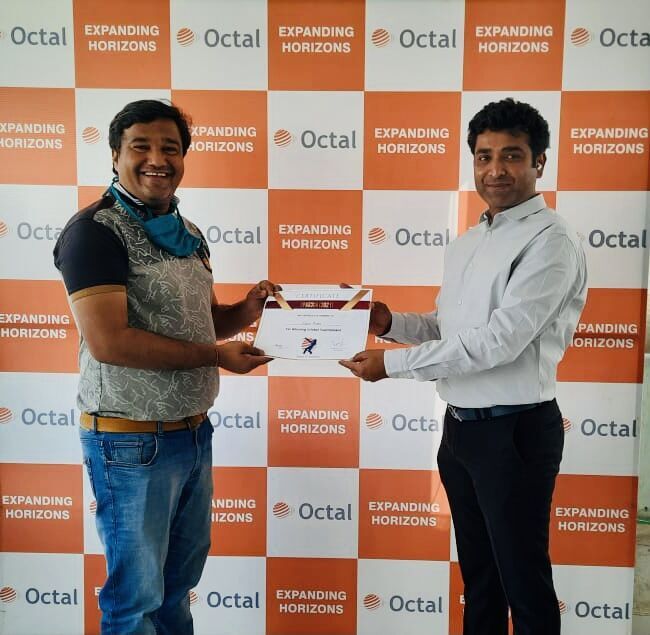 CMMI Level 3