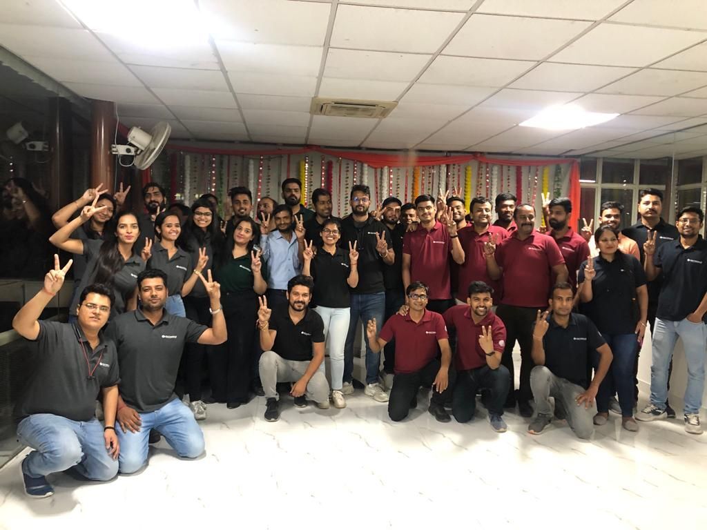 CMMI Level 3