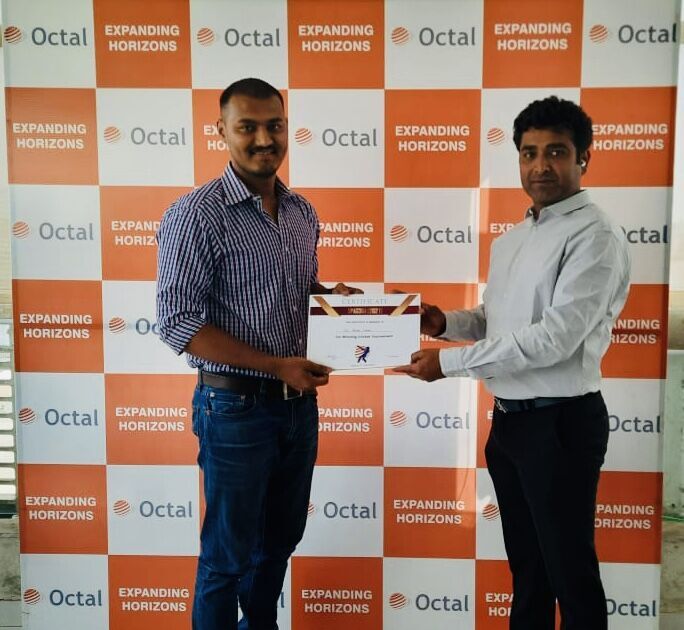 CMMI Level 3