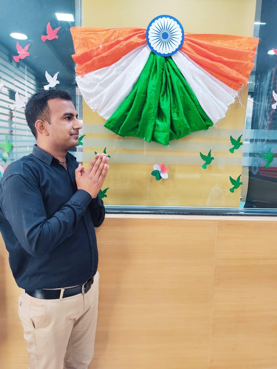 CMMI Level 3