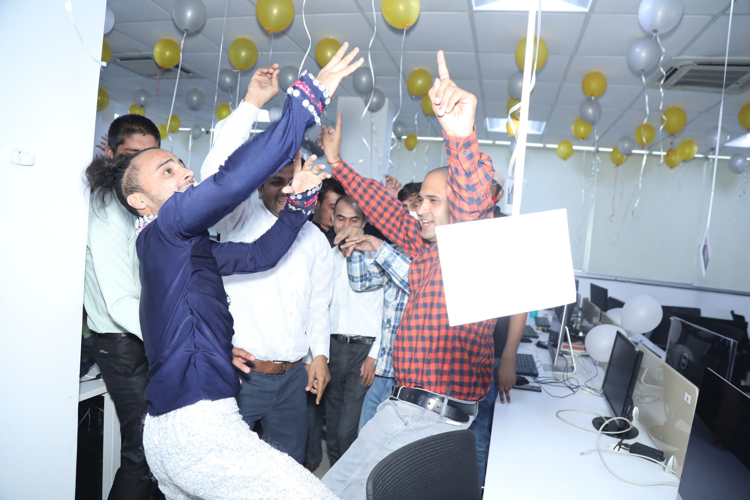 CMMI Level 3