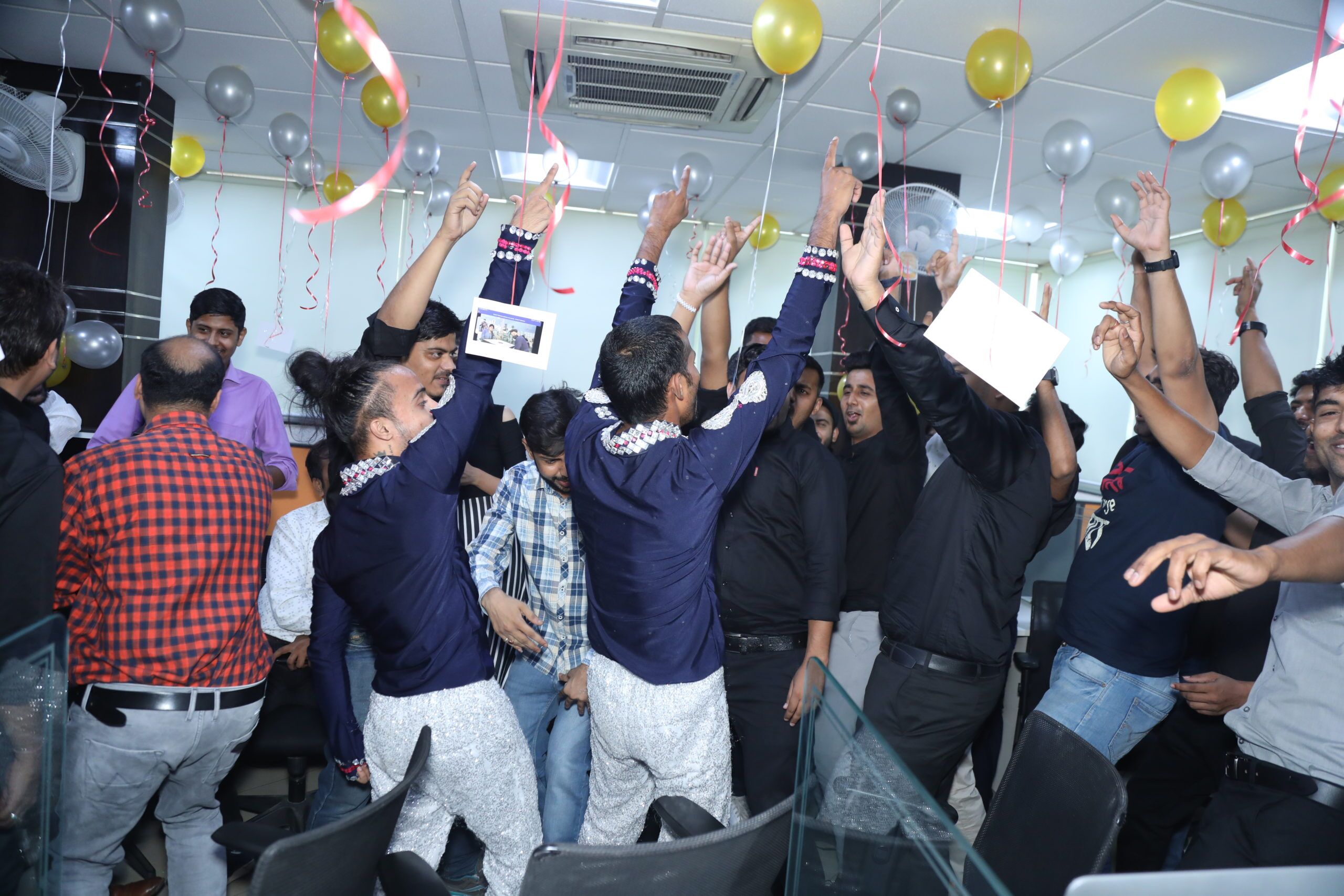 CMMI Level 3