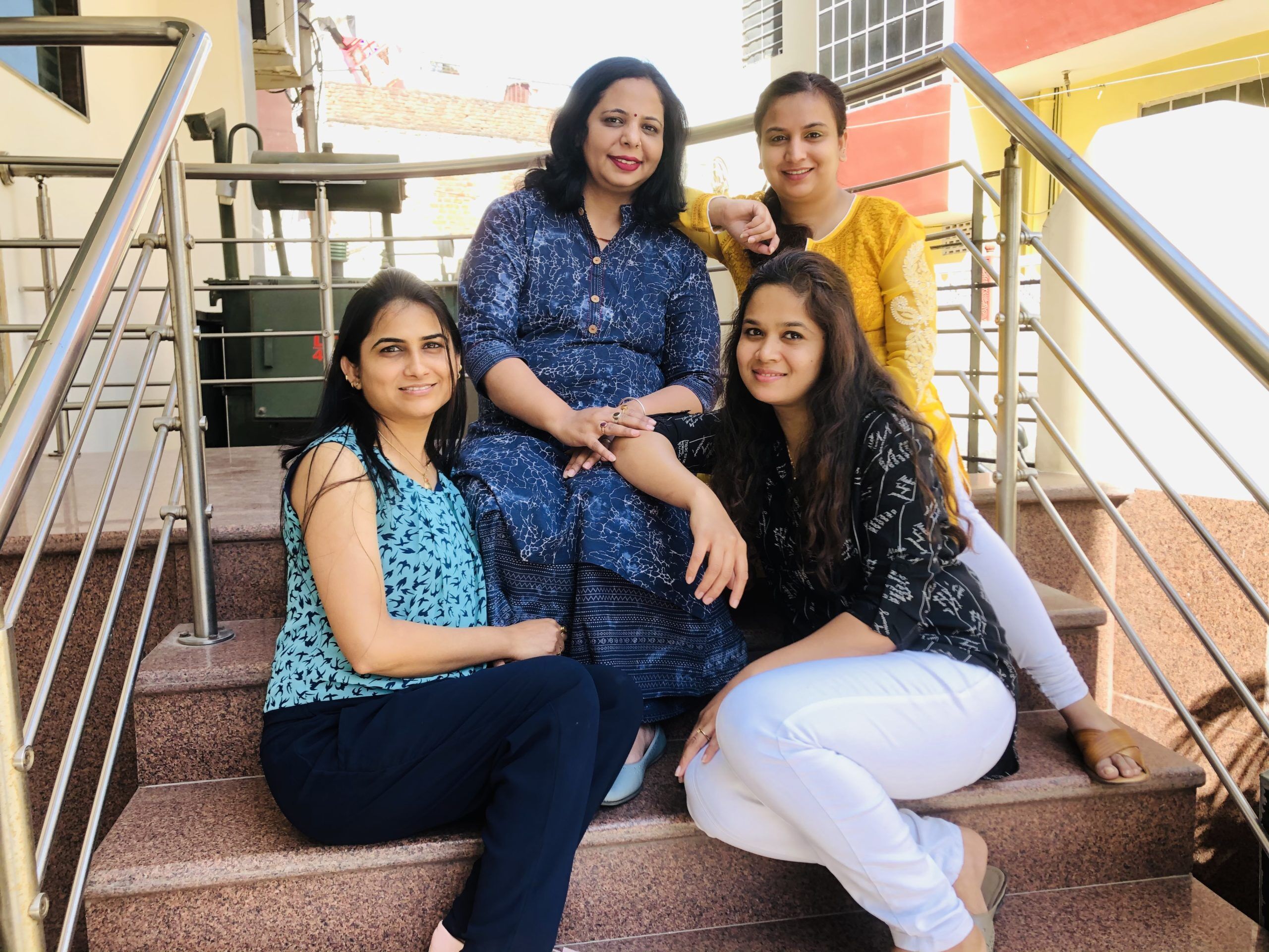 CMMI Level 3