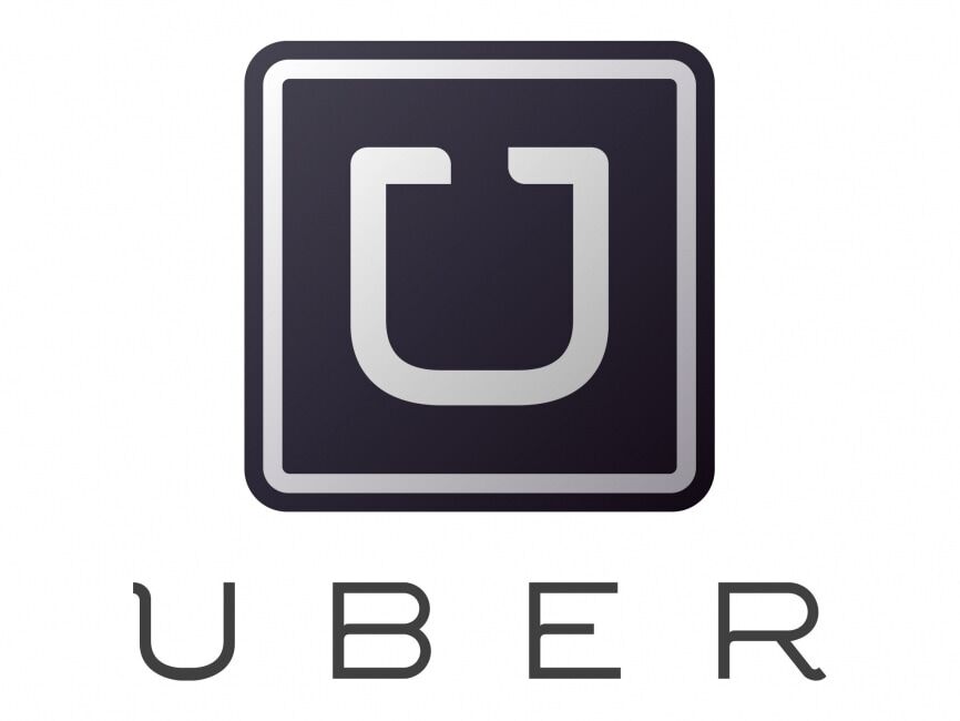 Uber
