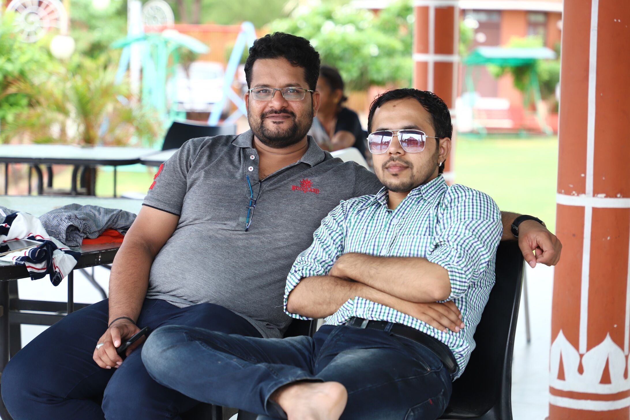 CMMI Level 3