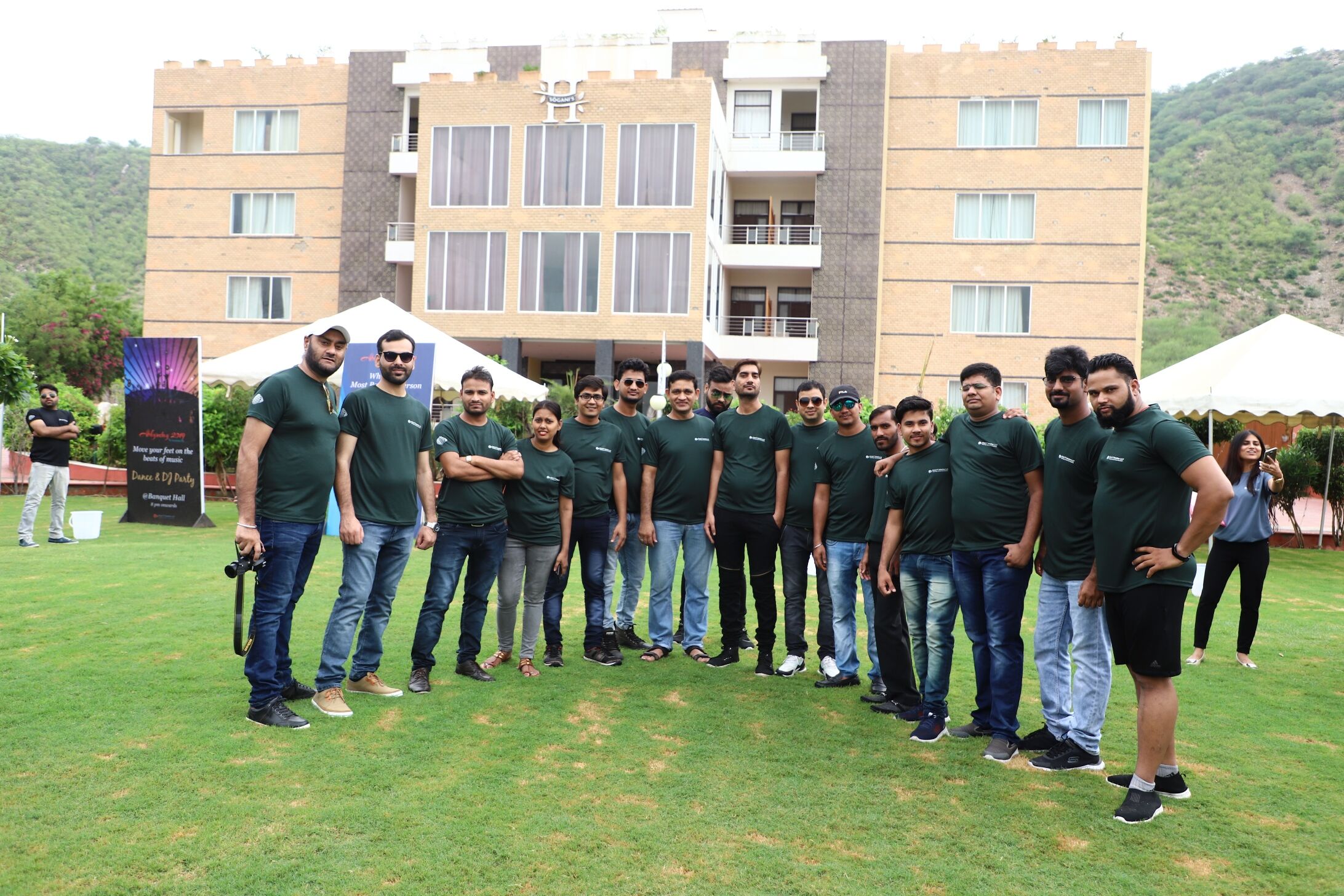 CMMI Level 3