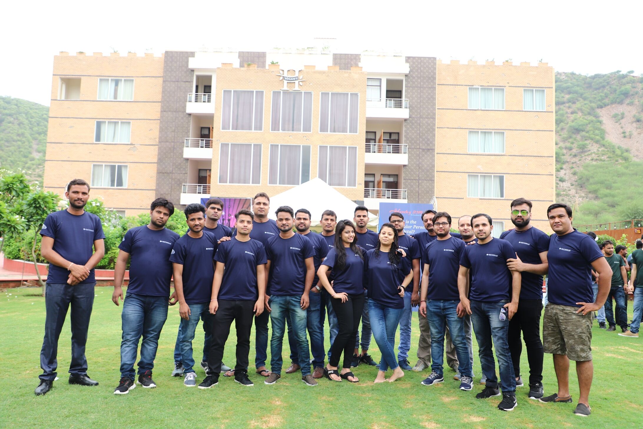CMMI Level 3