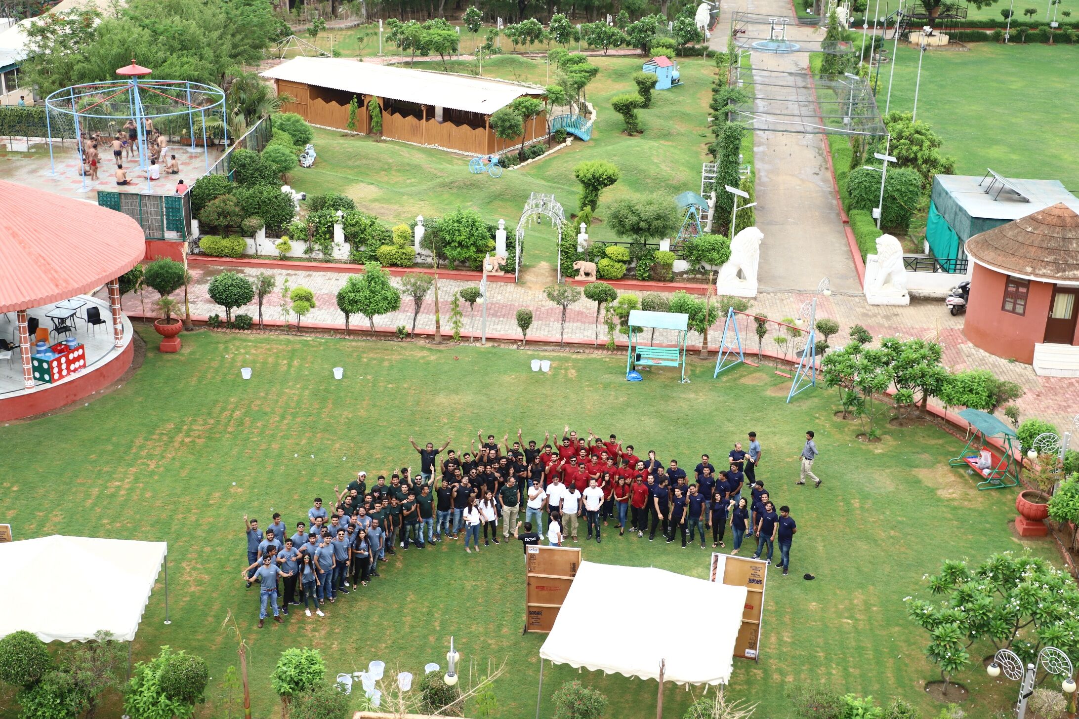 CMMI Level 3