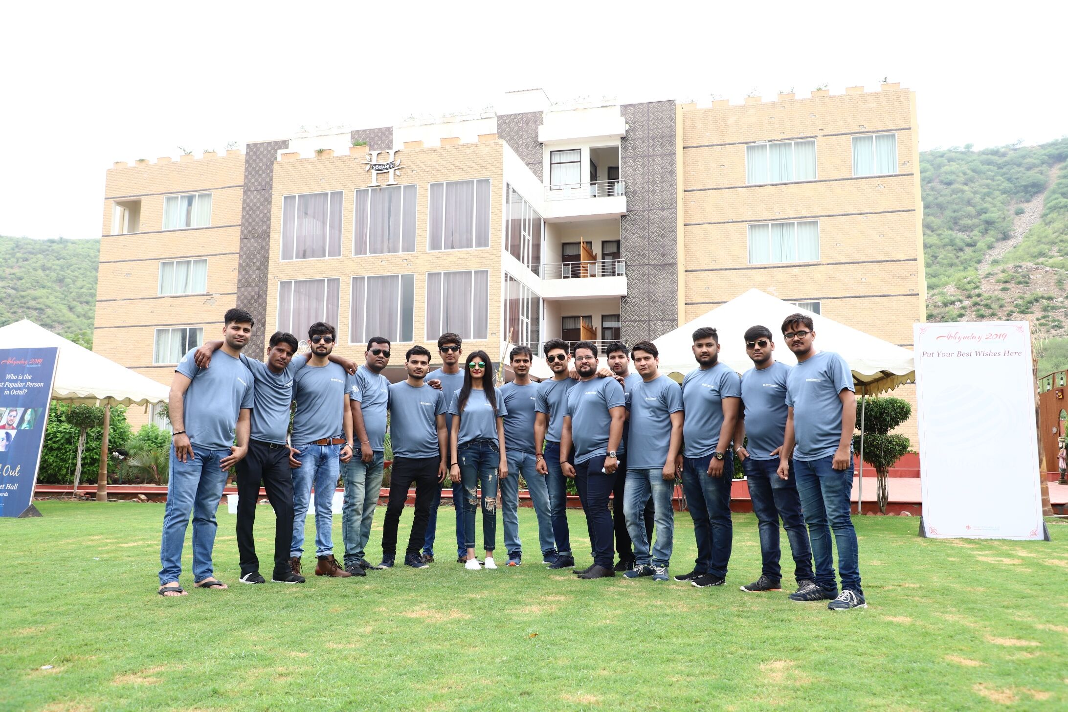 CMMI Level 3