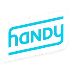 Handy
