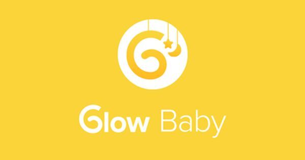 Glow Baby App