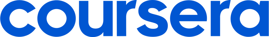 Coursera - Video-Based e-Learning Platform