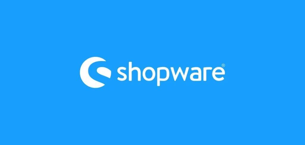 Hire Expert and Certified Shopware 6 Developers