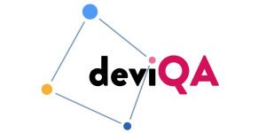 top software testing companies