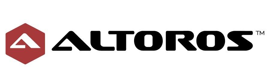 Altoros