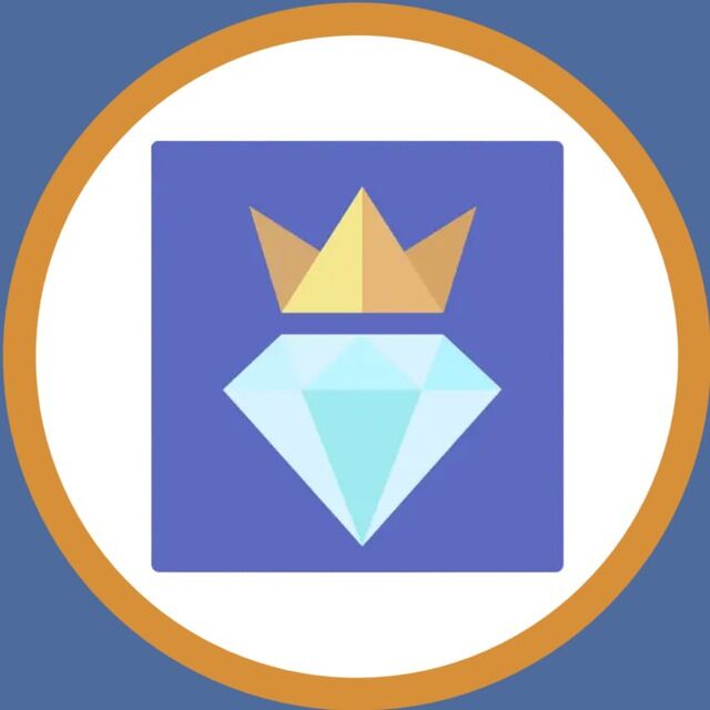 MantriGame - color prediction game development