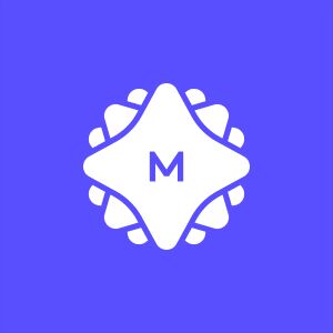 MetaLab - Best UI UX design company