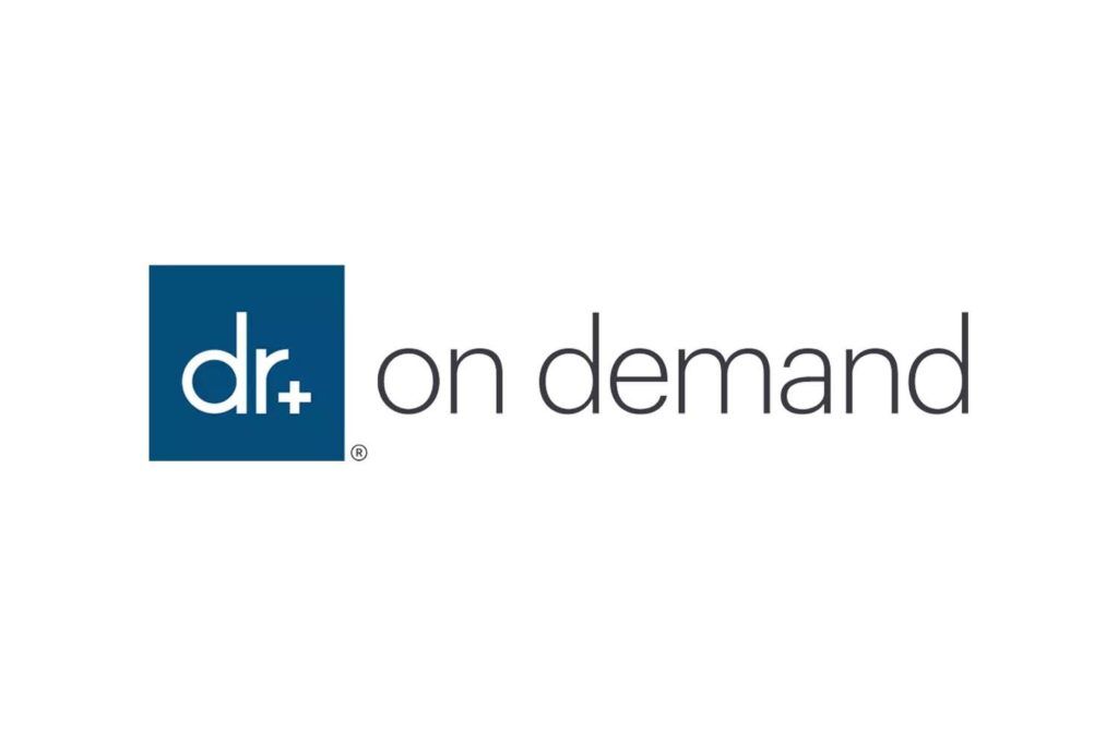 Doctor on Demand