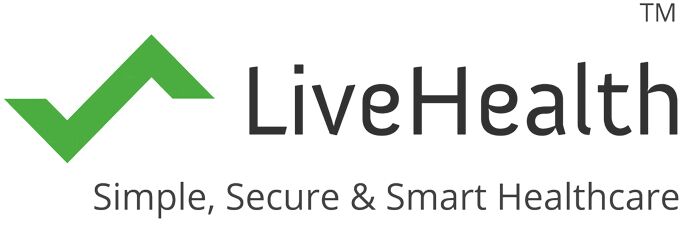 LiveHealth
