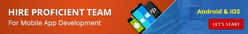 mvp software development