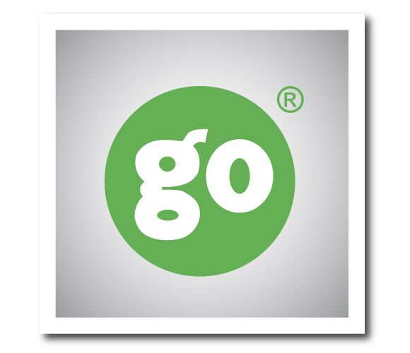 go language