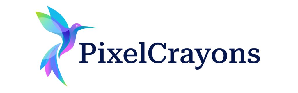Pixel Crayons - Top custom software developers