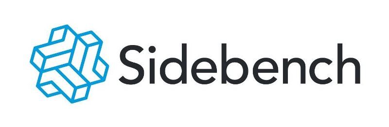 Sidebench