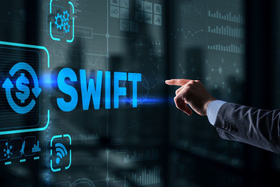 What is Swift?