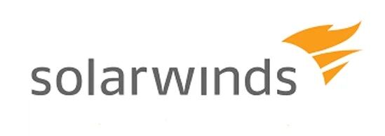SolarWinds