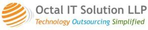 octal logo