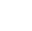 Deep Learning