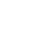 Semi-Closed Wallet