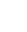 Development