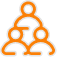 Experienced Developers at Your Service