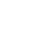 Cross-Border Payment Support