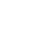 In-Chat Transaction