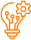 Innovation in Every Solution