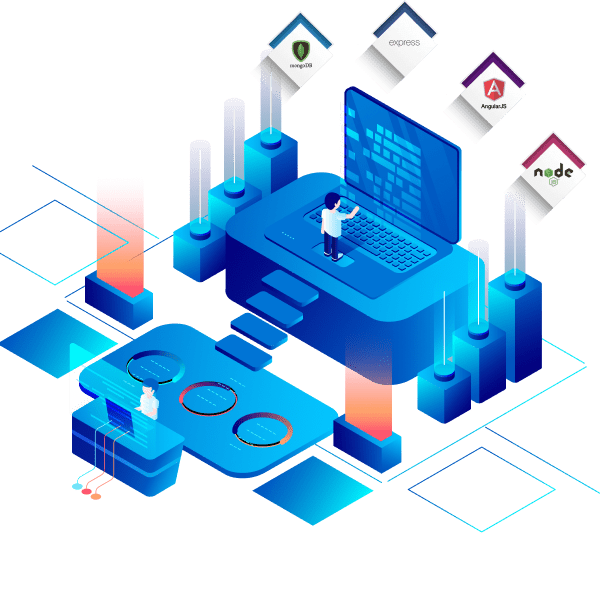 MEAN_Stack_Development
