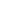 Open-Source Framework