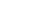 KYC Verification