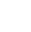 Healthcare Data Analytics