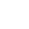 Manage Leads Easily